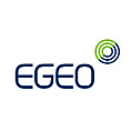 Grupo Egeo